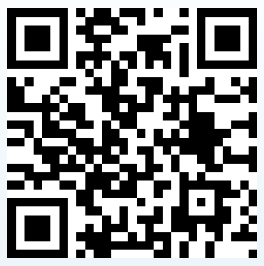 QR Link